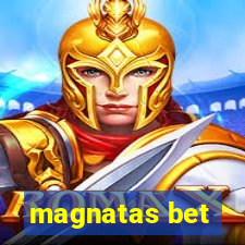 magnatas bet